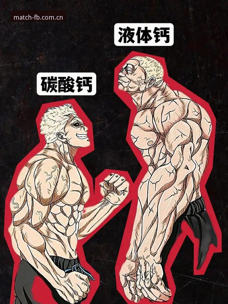 最新FB体育怎么样 5个关键维度评测最新FB体育怎么样——v3.2.1版本深度体验报告