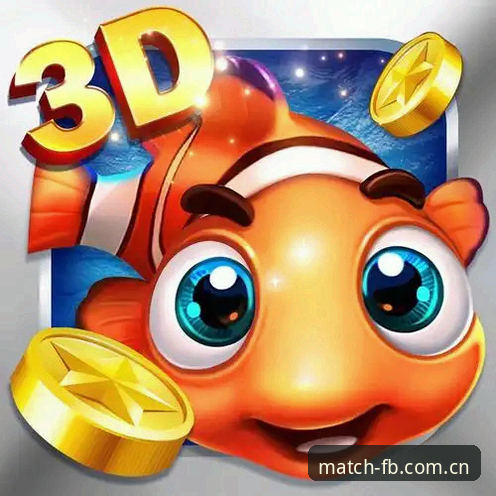 FB体育app安装功能详解 揭秘FB体育app安装功能:从44.9MB的安装包到完整生态的真相
