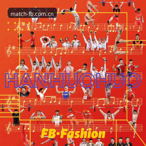 FB体育官方版常见问题 FB体育官方版常见问题最新深度解析:专业用户必读的操作指南与数据实测